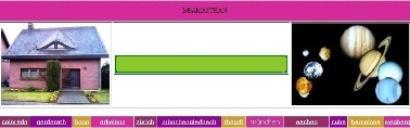 Allbroker.de