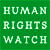 Human Rights Watch