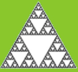 FGE