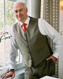 Dr. Hans-Egon Kolsdorf