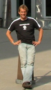 Personal Training