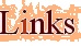 Links