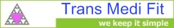 Trans Medi Fit - Fit durch Meditation und Fitness