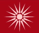 Braman.de
