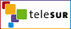 Telesur